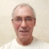 adept21, 59 лет