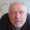 Leonid,  68 лет, Рыбы