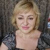 Elena,  59 лет, Овен