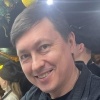 Денис Кораблев, 43 года