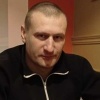 Александр,  38 лет, Стрелец