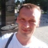 Серго Бесфамильный, 43 года