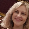 Светлана, 45 лет