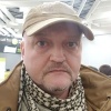 Hronograf, 52 года