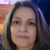 Olesya, 45 лет