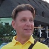 Прасковий, 55 лет