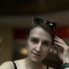 Юлия, 35 лет