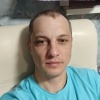 Viktor,  36 лет, Близнецы