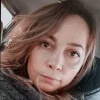 Галина,  42 года, Водолей