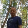 Алексей,  53 года, Овен