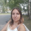 Екатерина,  35 лет, Рак