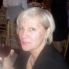 Алла,  59 лет, Дева