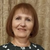 Лидия, 65 лет