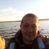 Сергей,  42 года, Козерог