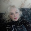 Елена,  56 лет, Козерог