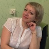 Юлия,  43 года, Дева