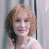 Наташа,  59 лет, Козерог