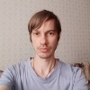 ALLEX,  38 лет, Рак