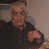 Аcлан Гспоян,  63 года, Стрелец