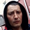 Denis,  33 года, Близнецы