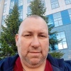 Андрий, 53 года