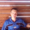 Иван,  38 лет, Козерог