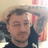 Дима,  36 лет, Козерог