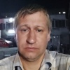 Alex, 43 года