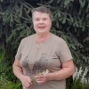 Татьяна, 67 лет
