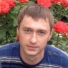 Антон,  39 лет, Водолей