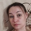 Ксани,  35 лет, Весы