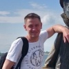 Артём Колпаков,  39 лет, Стрелец