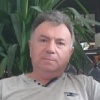 Анатолий,  62 года, Телец