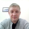 Вячеслав,  41 год, Стрелец