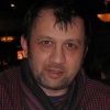 Счастье,  50 лет, Козерог