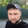 Сергей,  35 лет, Близнецы