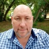 Андрий, 53 года