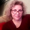 Татьяна Tatyana,  59 лет, Водолей