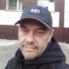 Александр,  48 лет, Стрелец
