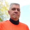 KVADRATIг, 53 года