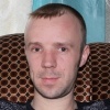 Вячеслав,  43 года, Скорпион