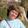 Ольга,  51 год, Телец