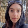 Мисс, 37 лет