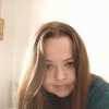 Natalia, 37 лет