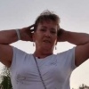 Таня,  61 год, Весы