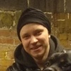 Виталий,  31 год, Дева
