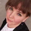 Элис, 44 года