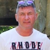 Олег,  53 года, Стрелец