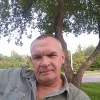 Сергей,  55 лет, Телец
