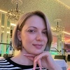 Екатерина,  41 год, Рыбы